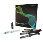 BISCO-Dental-Products-Quantium-Syringe-Kit