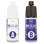 BISCO Dental products Bis-Silane