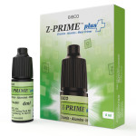 BISCO-Dental-Z-Prime-Plus-Zirconia-Alumina-And-Metal-Primer-4ml-Bottle-With-Box