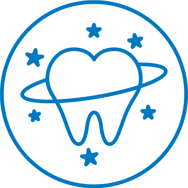 Total Universatility